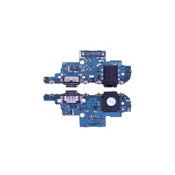 Charging Board Samsung Galaxy A52s/A528